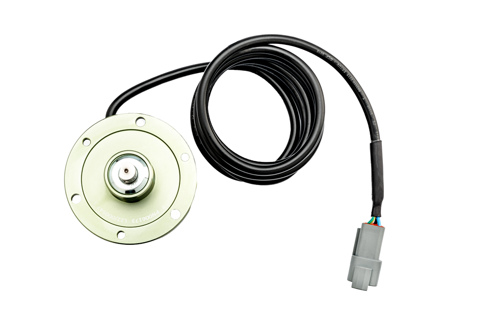 Miniatura: SENSOR DE POSIÇÃO ROTATIVA_JACTO_1196498_1255526