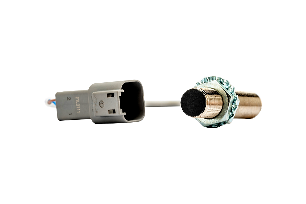 Miniatura: SENSOR DE VELOCIDADE / ROTAÇÃO_CNH_84058860_86593627_47430625