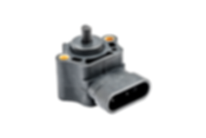 SENSOR DE POSIÇÃO ROTATIVA_RE575333_RE243770_RE220069