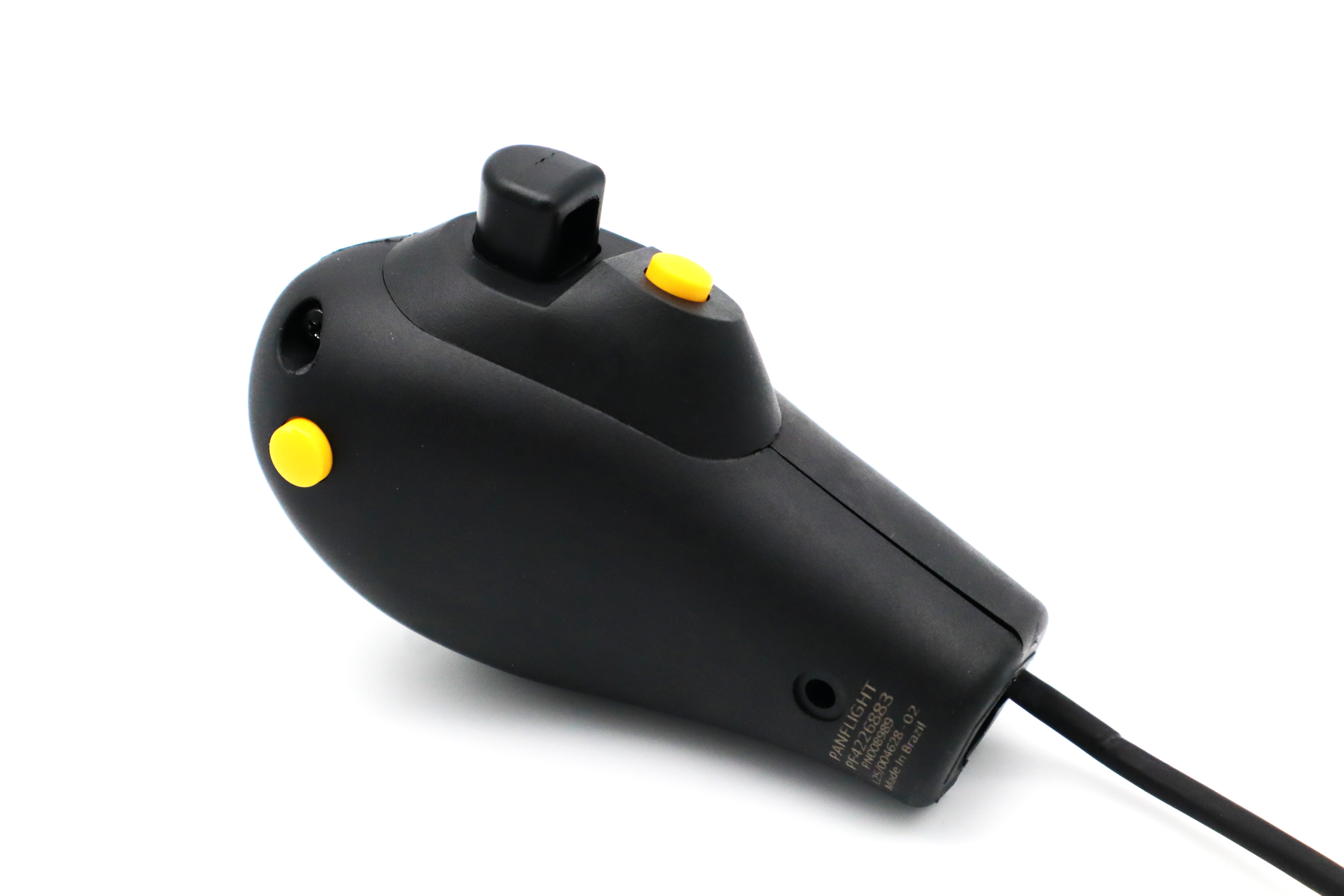 JOYSTICK