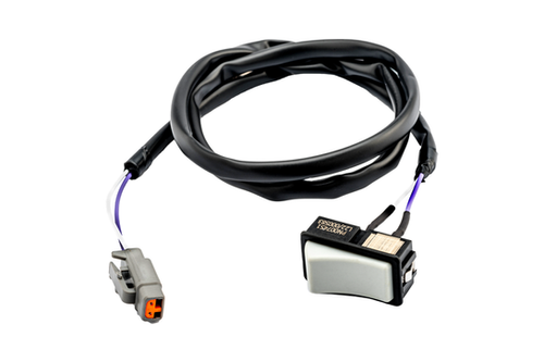 INTERRUPTOR C/ CHICOTE - OEM: 1184877 | PANFLIGHT SENSORS
