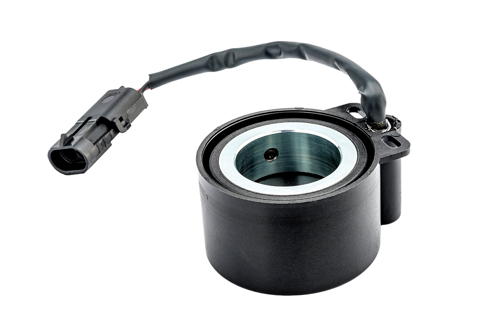 Miniatura: SENSOR DE VELOCIDADE / ROTAÇÃO_CNH_47617588