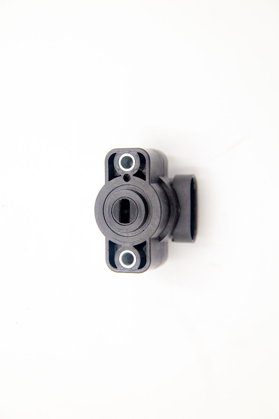 Miniature : CAPTEUR DE POSITION ROTATIF