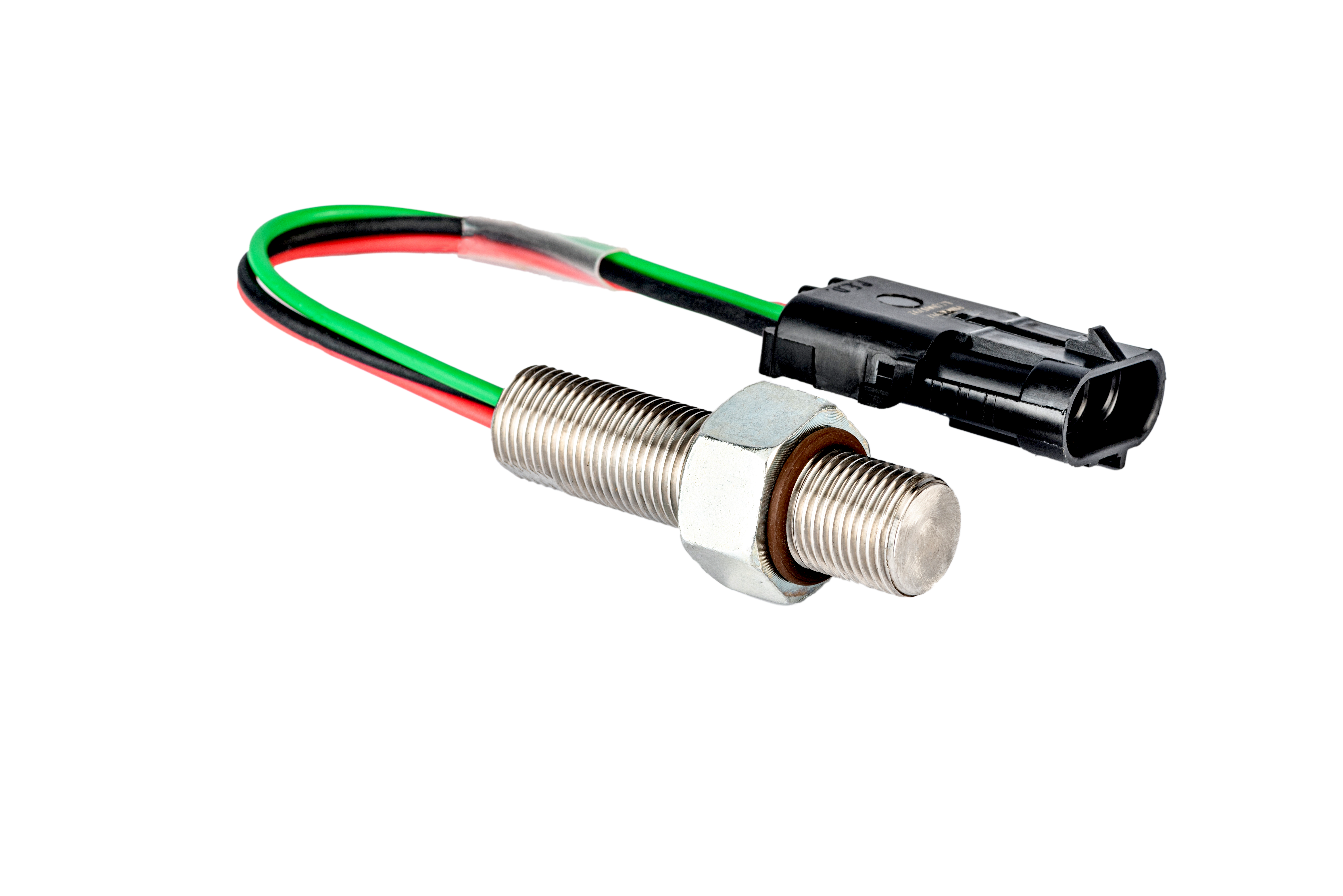 SENSOR DE VELOCIDADE / ROTAÇÃO_JD_CXT10419