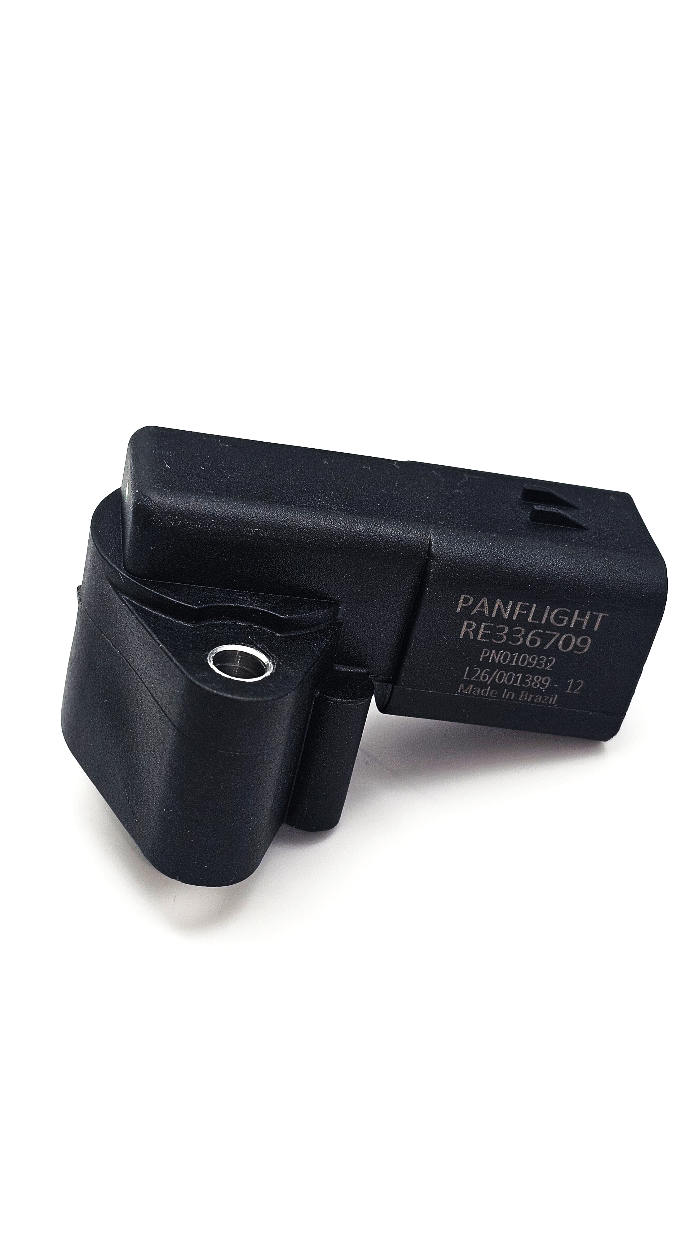 SENSOR DE POSICAO