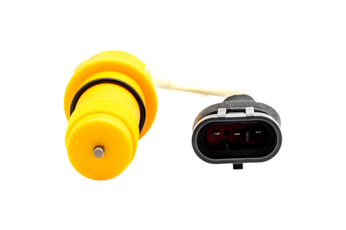 SPEED / ROTATION SENSOR | PANFLIGHT SENSORS