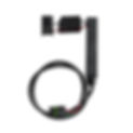 SENSOR CONTADOR DE SEMENTES GRANDE (REGULAR)_CNH_404831A1