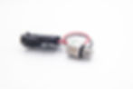 Miniatura: SENSOR DE VELOCIDADE / ROTAÇÃO - OEM: AH228007, AXE68069