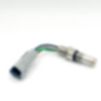 Thumbnail: SPEED / ROTATION SENSOR