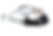 JOYSTICK_JD_CB01491935
