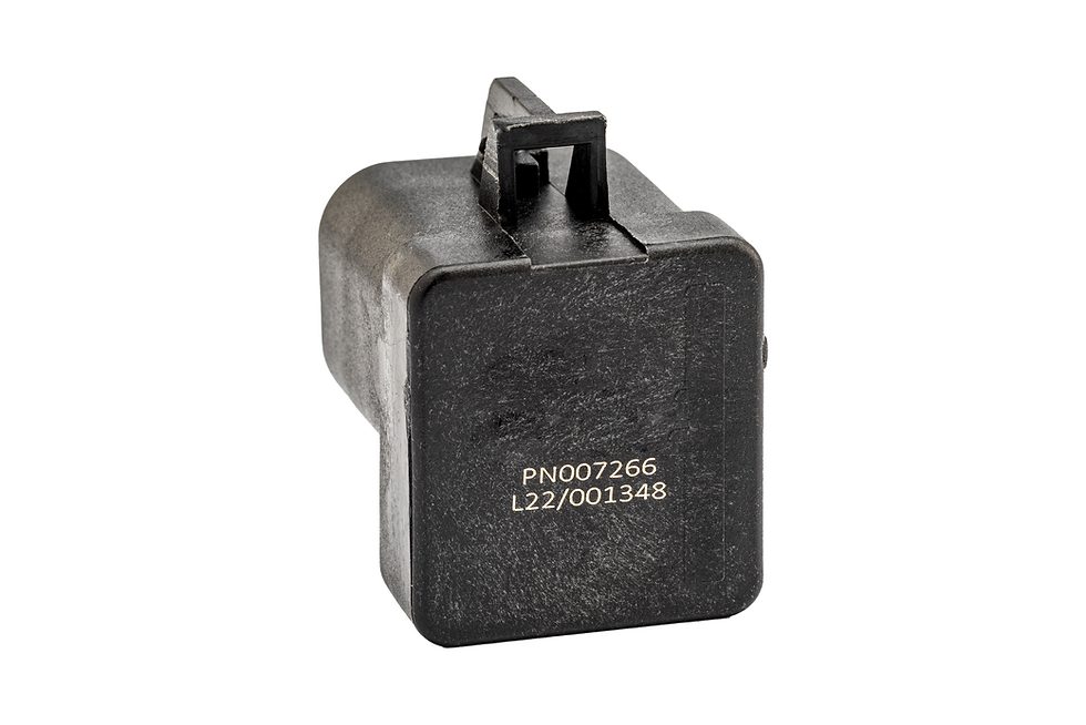 Miniatura: TERMINADOR CAN_JD_CNH_AGCO_RE207311_87601142 _700730203