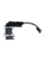 Miniatura: SENSOR CONTADOR DE SEMENTES (COMPUTADORIZADO) CABO 3,5" LED VERMELHO_JD_AA61909_AA58295