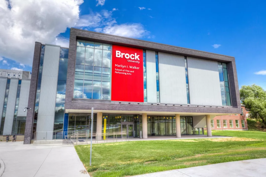 BrockU 1.webp