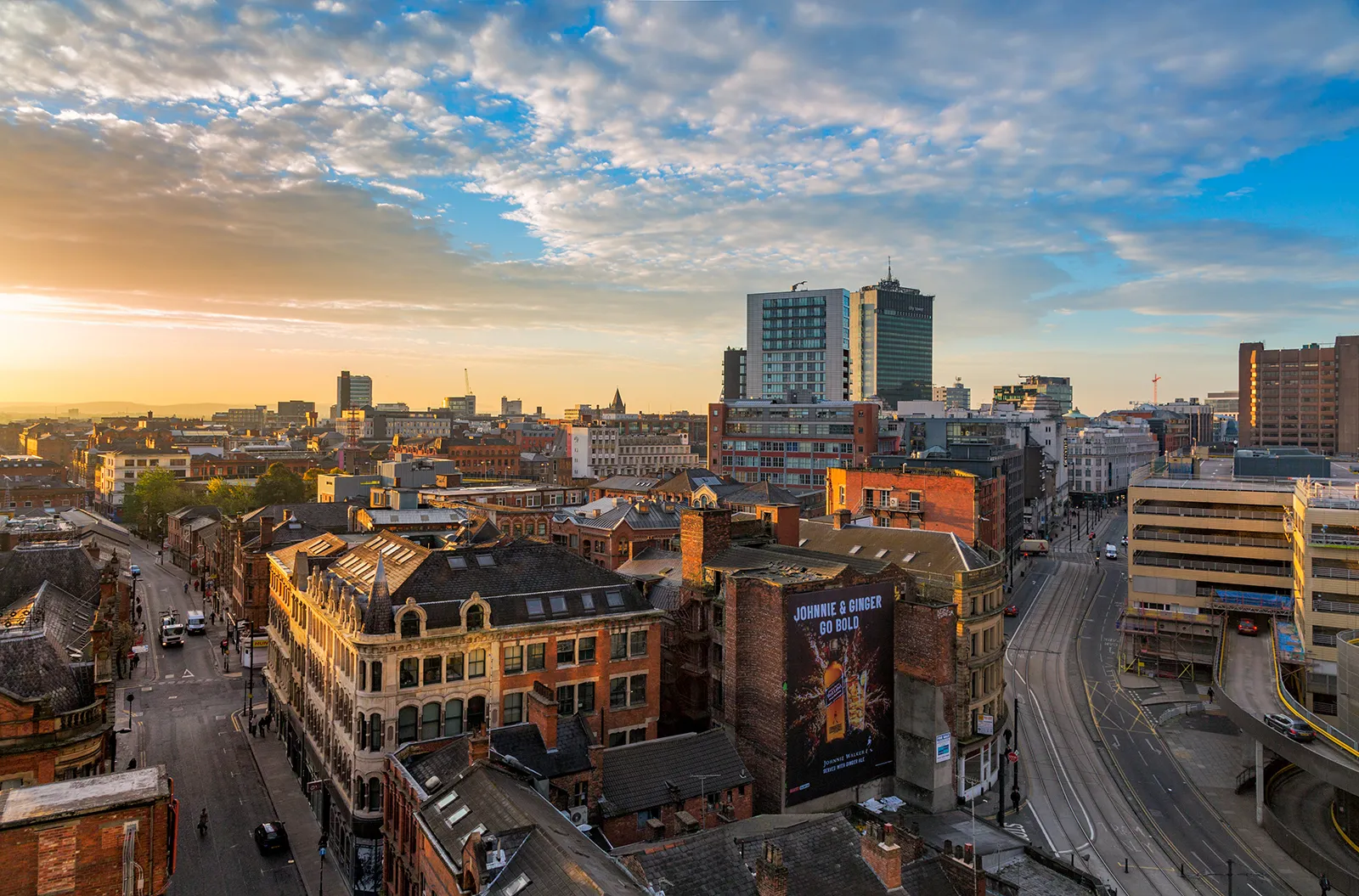 Manchester.webp