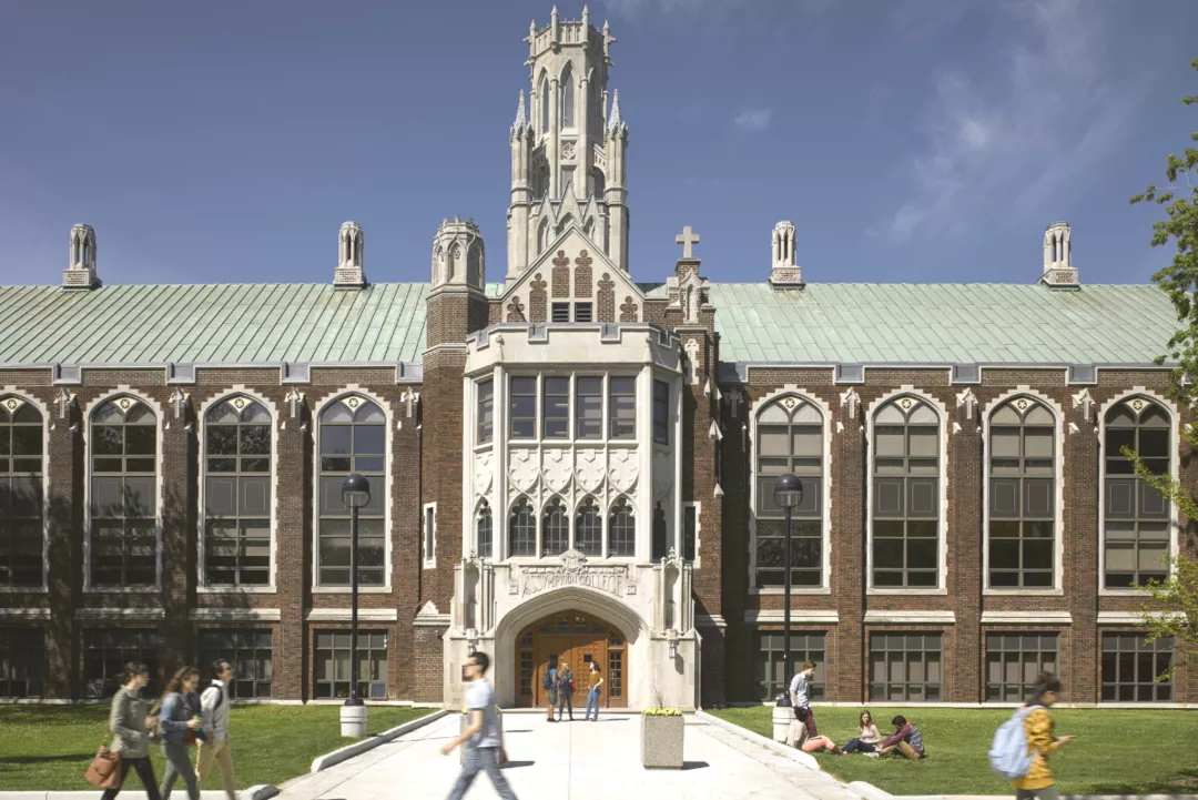 UoWindsor 1.webp