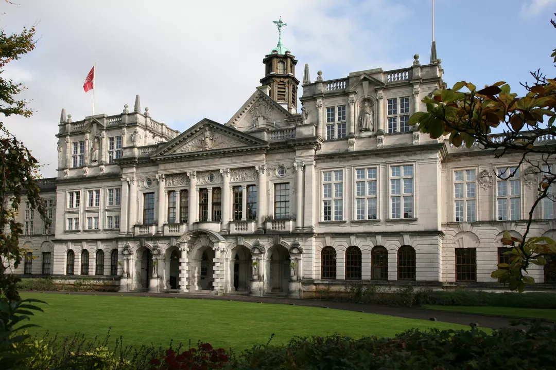 Cardiff 1.webp