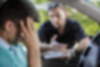 Orange County Traffic Lawyers