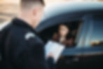 Pittsylvania County Traffic Lawyers