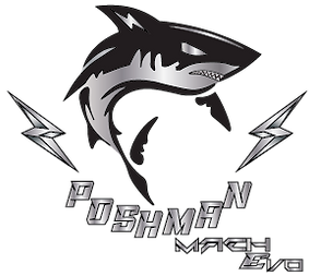 Poshman2 - Evan A Charan-02.png