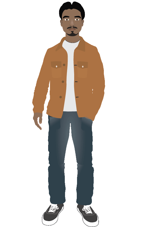 ezgif.com-animated-gif-maker (1).gif