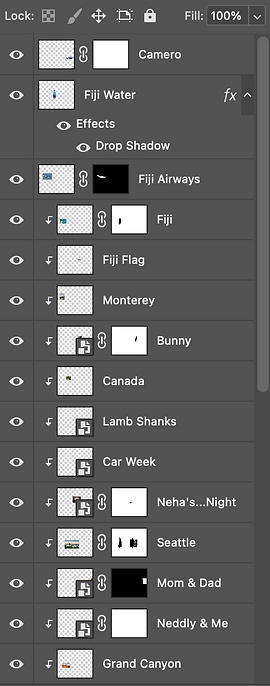 Screen Shot 2023-11-06 at 12.46.37 PM.png