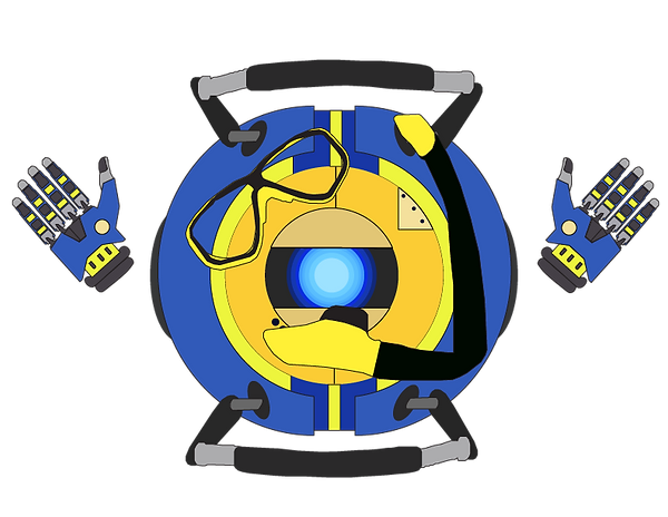 Final Robot - Evan A Charan-02.png