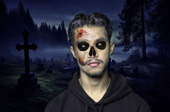 Monster Composite - Evan A Charan.jpg