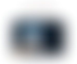 ידעת שתרגול מדיטציה משפיע על המוח?