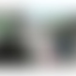 תעצרי שניה להודות על מה שיש