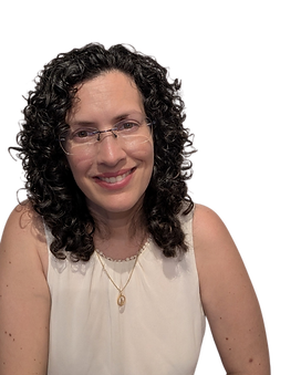 עיצוב ללא שם (30).png