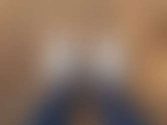 תעצרי שניה וצאי לסיבוב