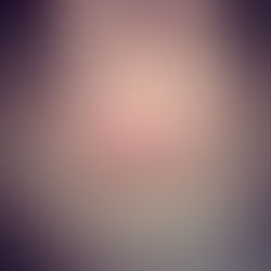 תעצרי שניה ופתחי ידייך