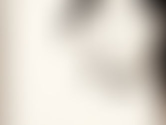 תעצרי שניה ותנשמי