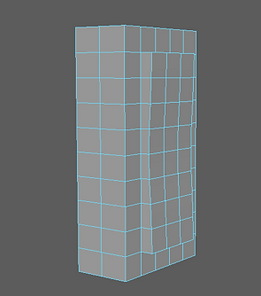 Light switch1.PNG