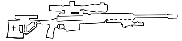 Rifle sketch v1.PNG