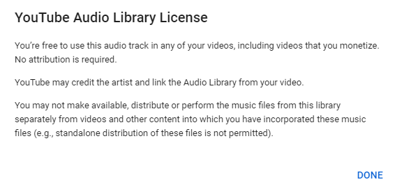 Youtube Music License Capture.PNG