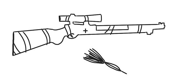 Rifle sketch v3.PNG