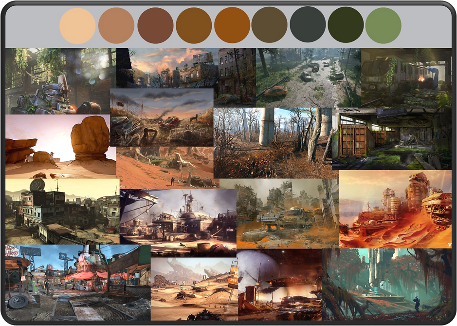 PA environmental moodboards.png