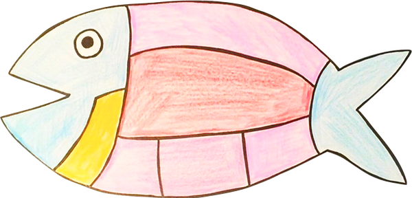 S__65183761_edited.png