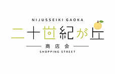 headerLogo2.png