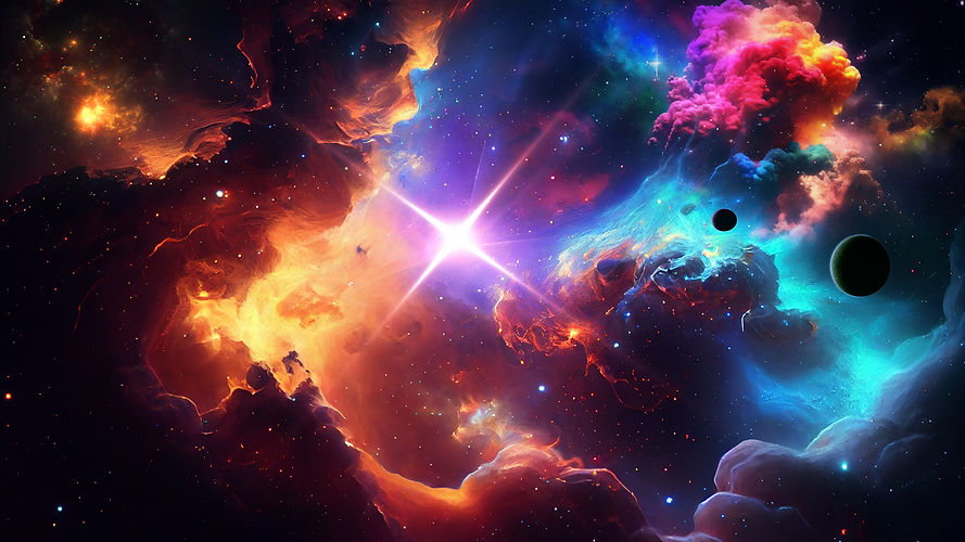 super nova.jpeg