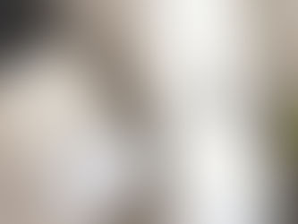 8 Skincare Hacks That We Love! by Sienna X