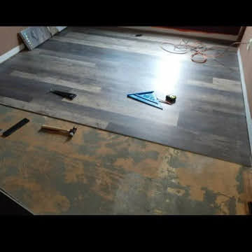 received_5714678078632344.jpeg