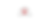 Untitled design (1).png