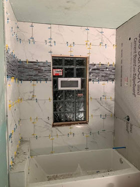 received_206587732175340.jpeg