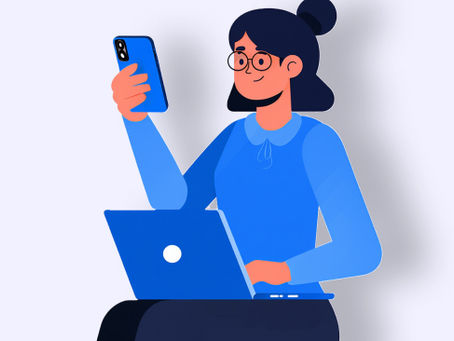 Аналіз видів платежів для малого та середнього бізнесу у 2025–2026 роках: еквайринг чи IBAN-оплата?