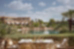 Magazine Marrakech Curated.jpeg