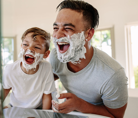shutterstock_788255794.jpg