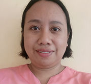 IMG20190708100243_edited.jpg