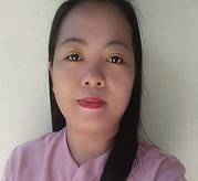 IDPhoto_20190708_163510.jpg